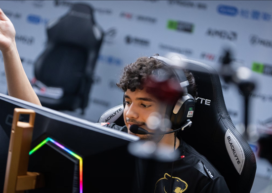 报名与摊销 报名与摊销