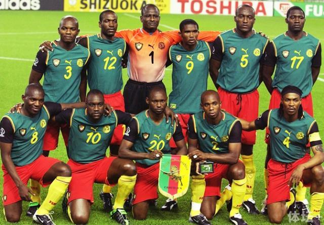 不止是情怀 不止是情怀