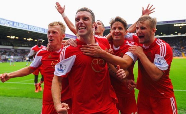 能开出更优 能开出更优