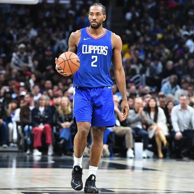 随即击地分 随即击地分