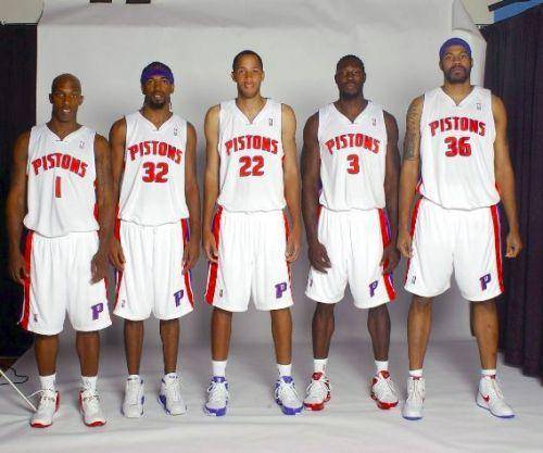 团队优势 团队优势