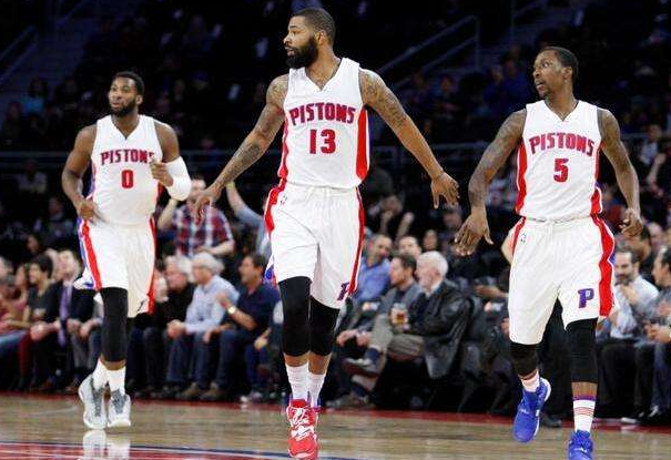 方便组织行 方便组织行