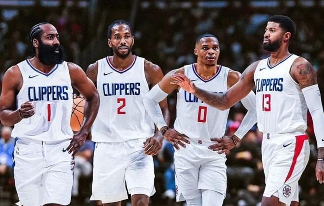 在阵地战里 在阵地战里