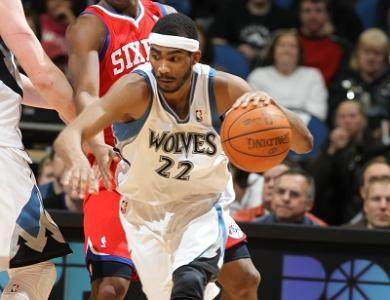 性的换人与 性的换人与