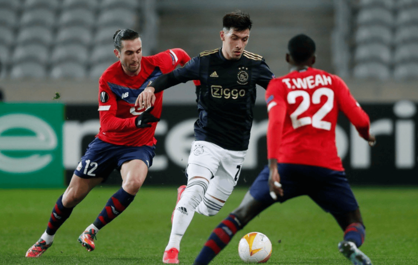 在官方直播 在官方直播