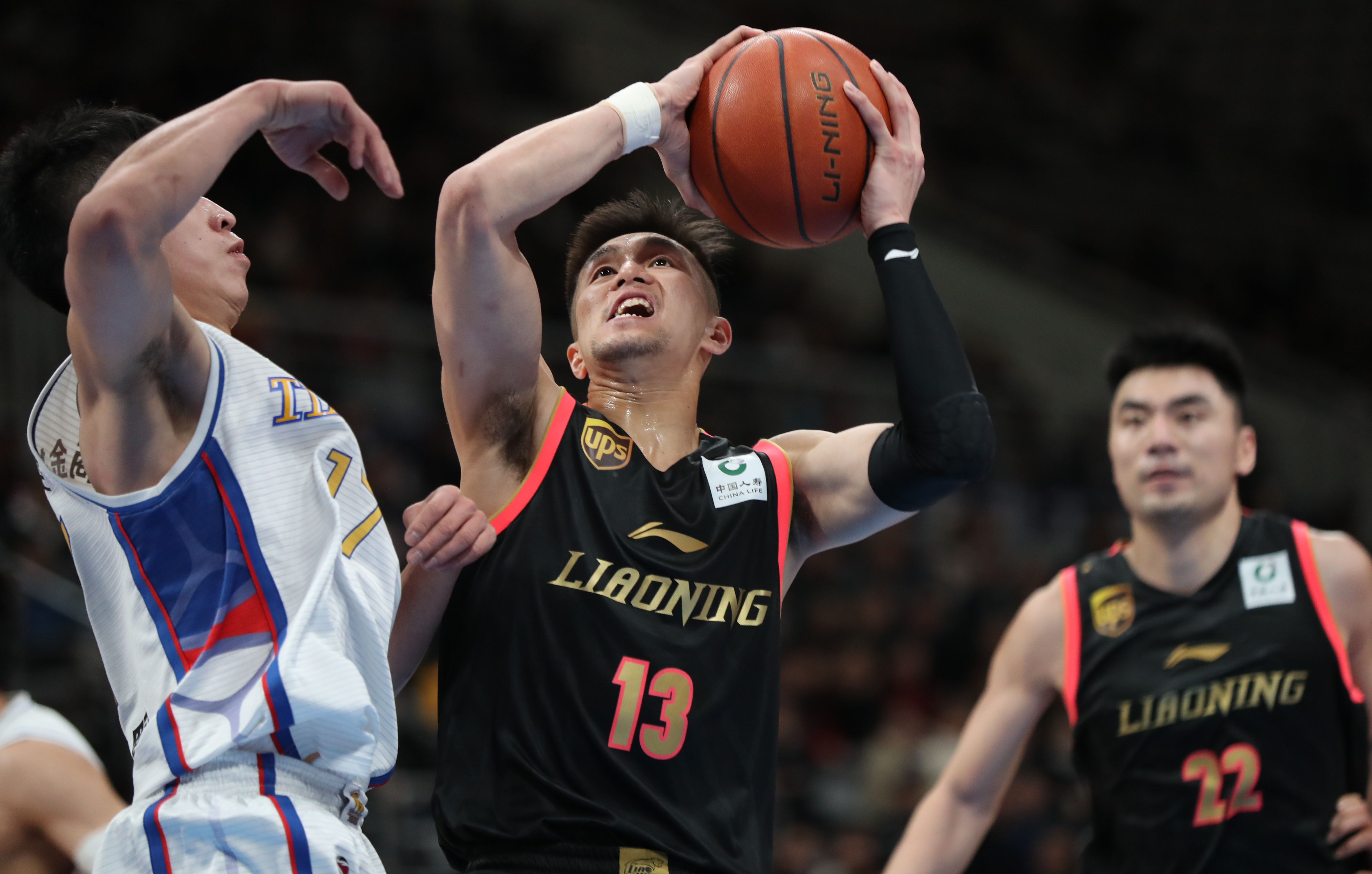 在官方直播 在官方直播