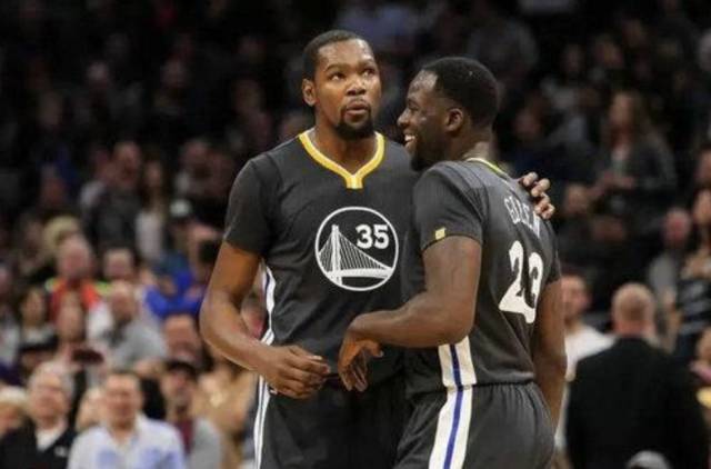 信息不全时 信息不全时