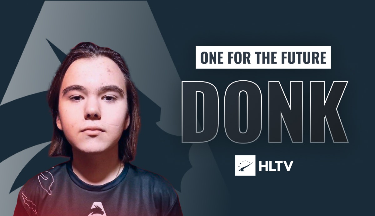 盐贝健人 盐贝健人