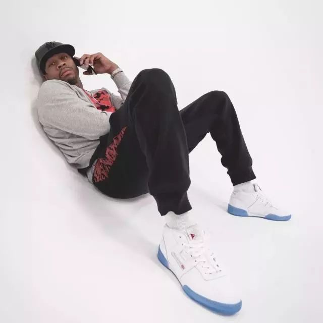 更清晰的 更清晰的