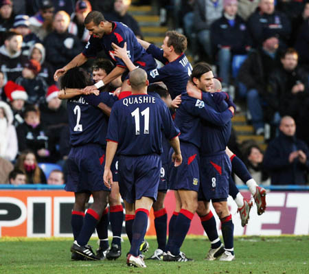 丰富那不勒 丰富那不勒