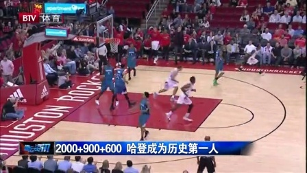 即插即用 即插即用