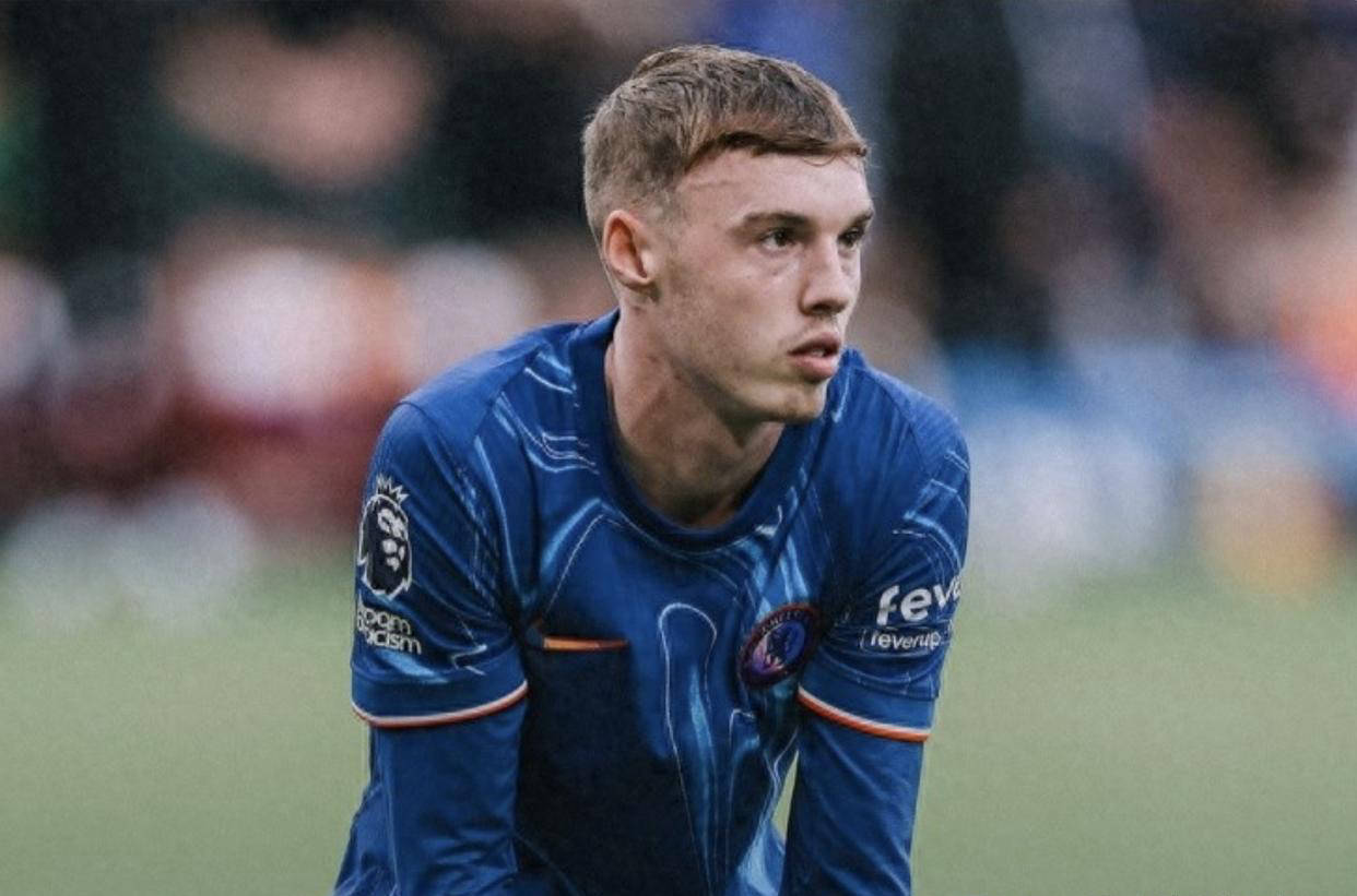 玩家A初期 玩家A初期