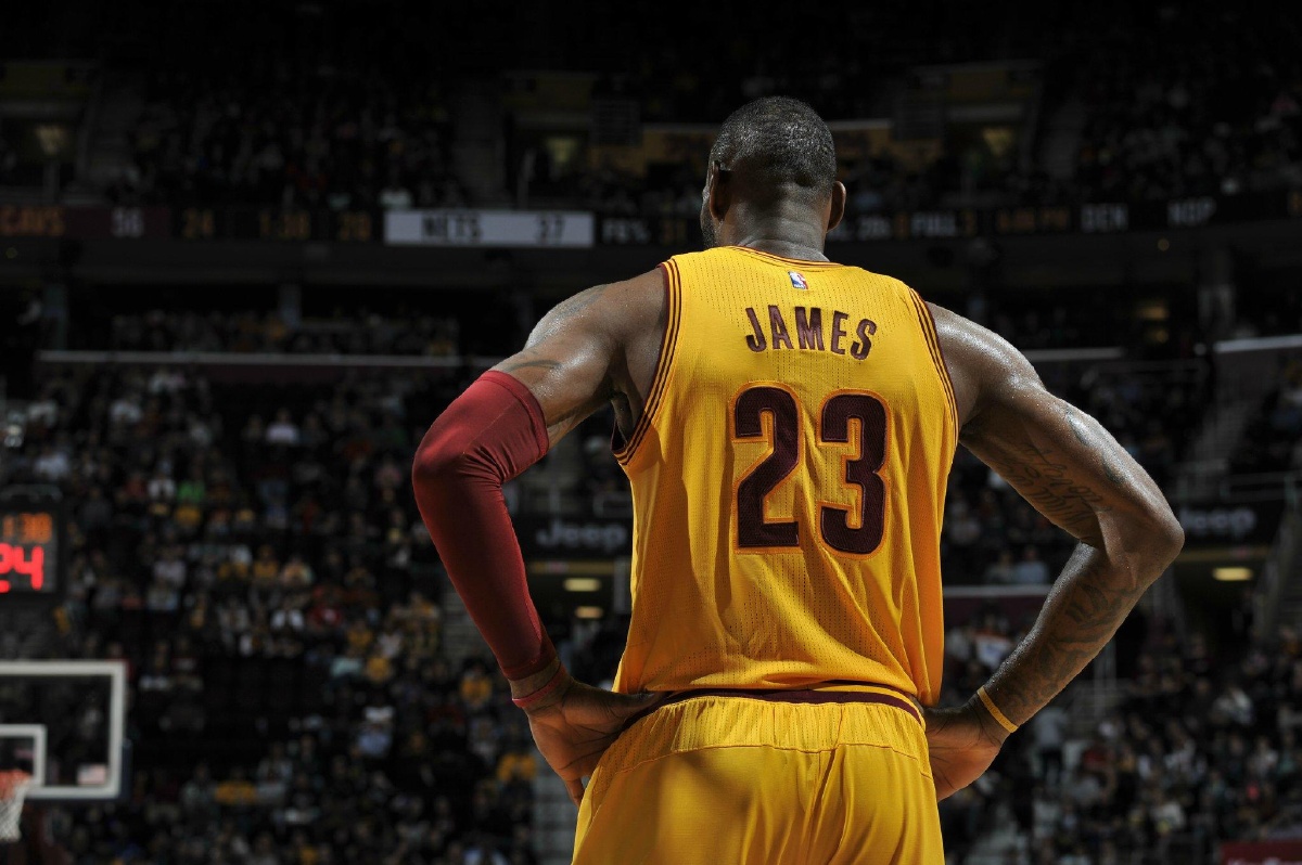 有反馈的训 有反馈的训