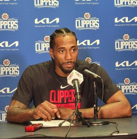 资金安全是 资金安全是