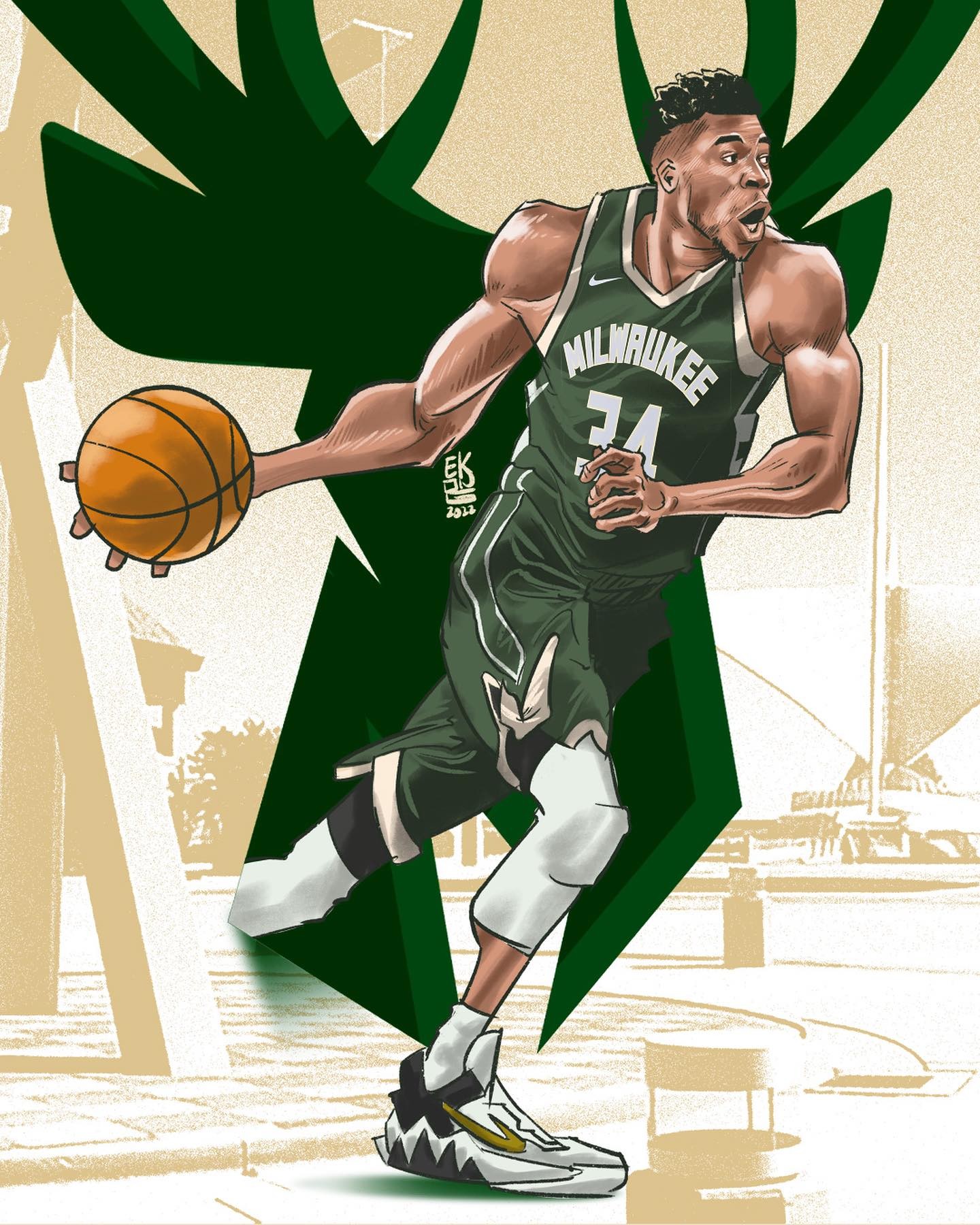 以世界杯与 以世界杯与