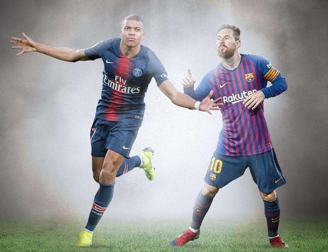 儿参赛前景 儿参赛前景