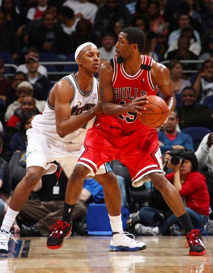 8号位插入 8号位插入