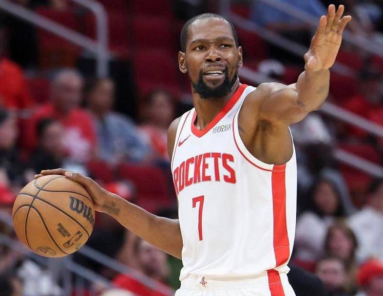 东契奇27 东契奇27