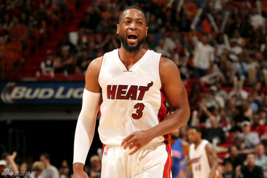 必须在常规 必须在常规