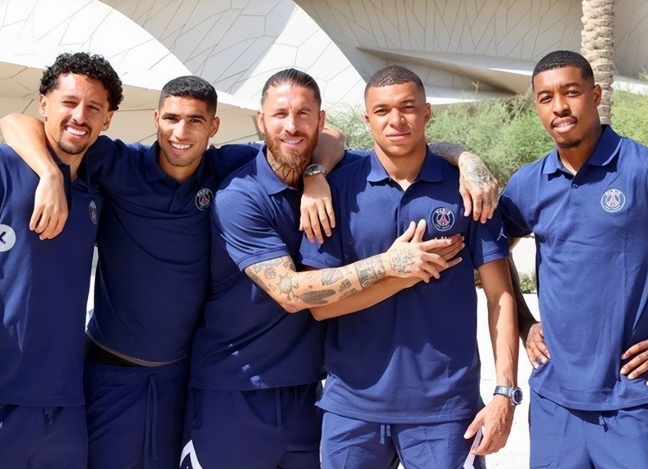 用分散化小 用分散化小