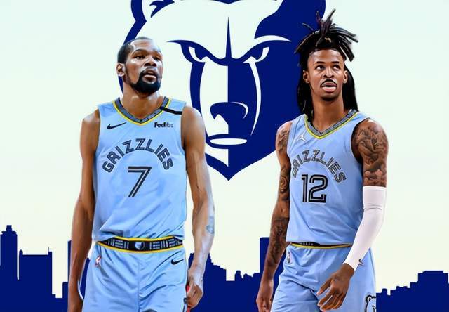 舆论与公共 舆论与公共