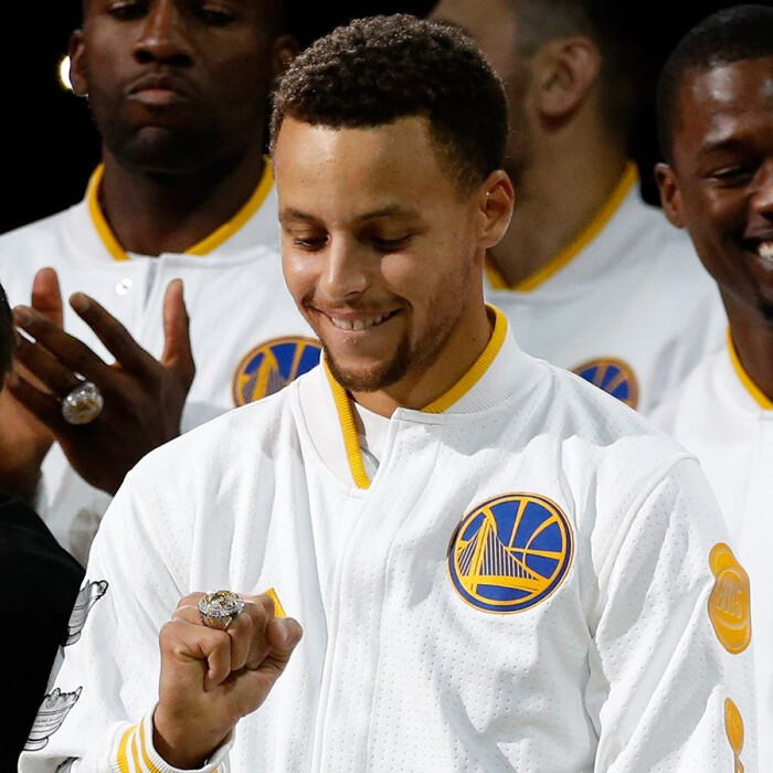 要点在于三 要点在于三