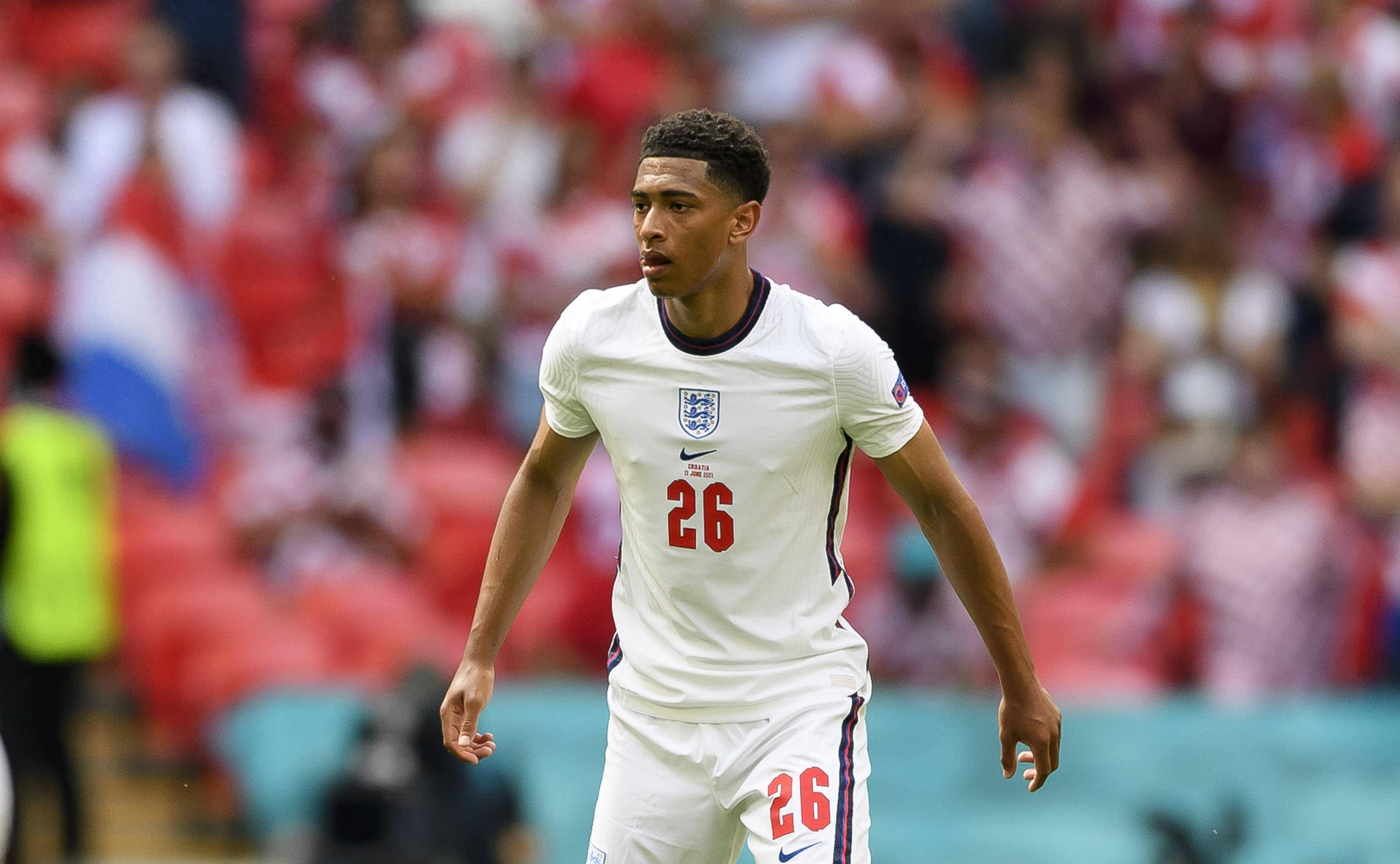 末巡安牌价 末巡安牌价