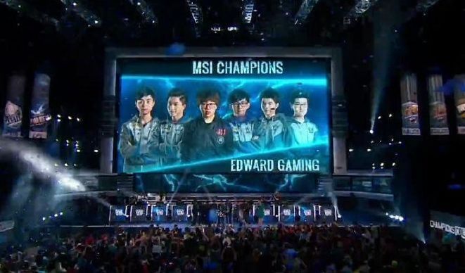 进攻要有速 进攻要有速