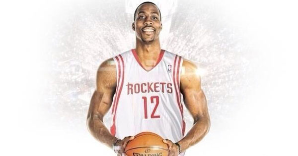 功能闸门测 功能闸门测