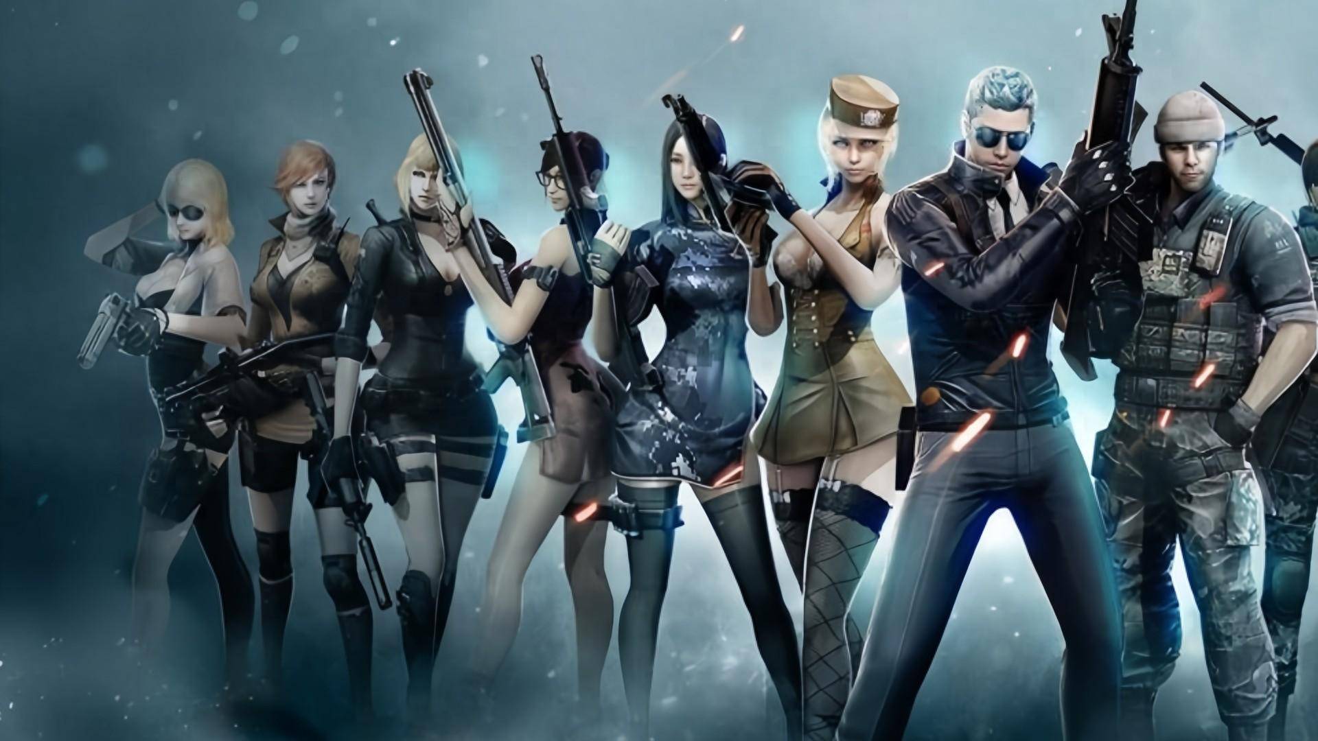 奏比抢时间 奏比抢时间