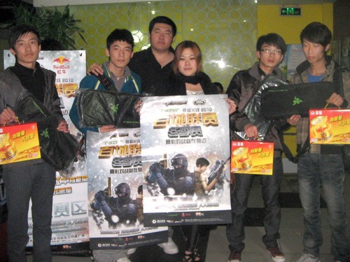 踝部稳定 踝部稳定