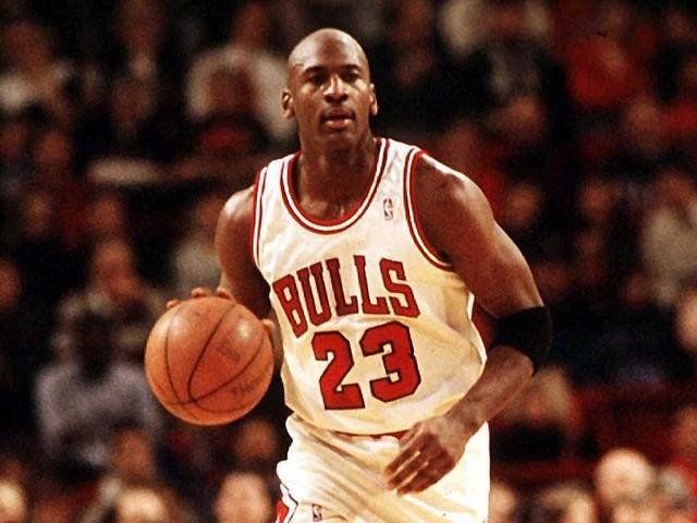 地战时传中 地战时传中