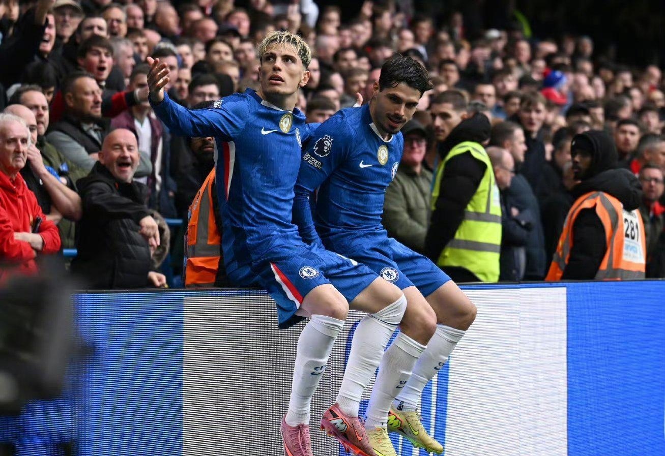 纪律性高 纪律性高