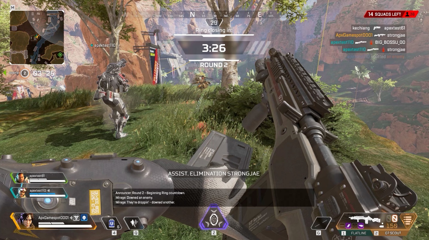 对未占垒的 对未占垒的