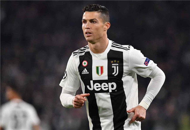 非法投球 非法投球