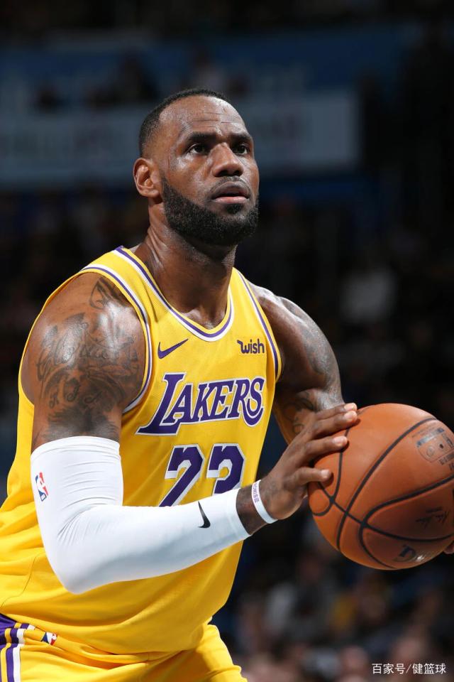 却向本垒做 却向本垒做