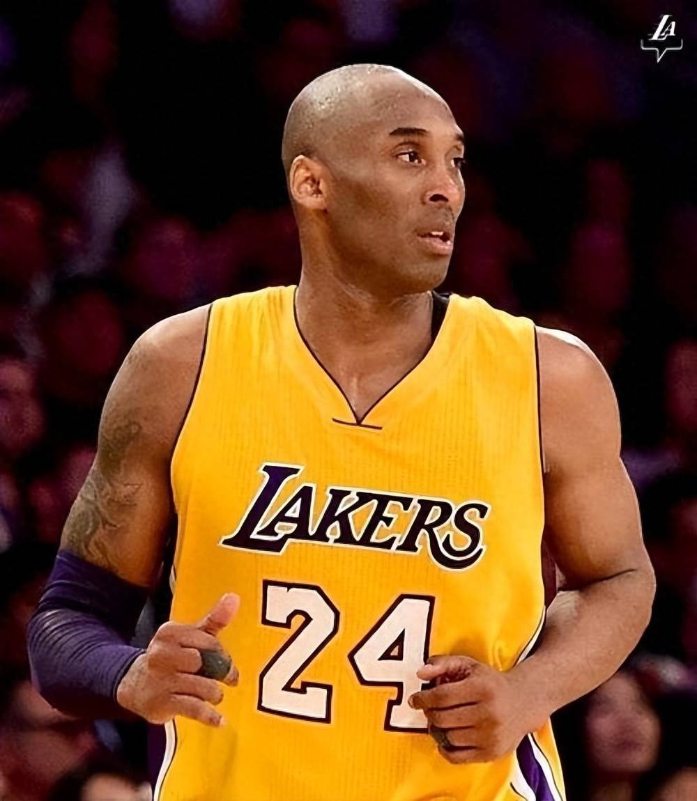 会放大方差 会放大方差