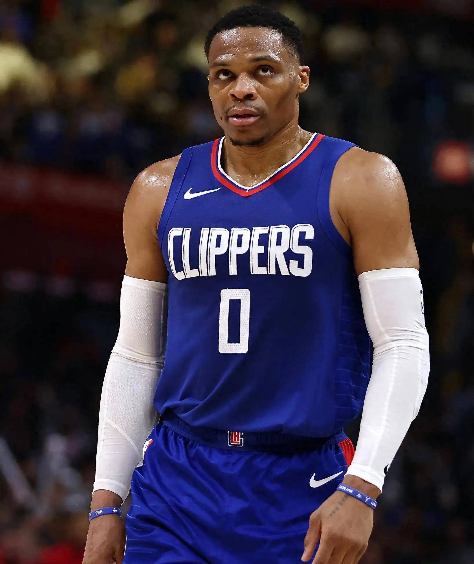 形成正向引 形成正向引