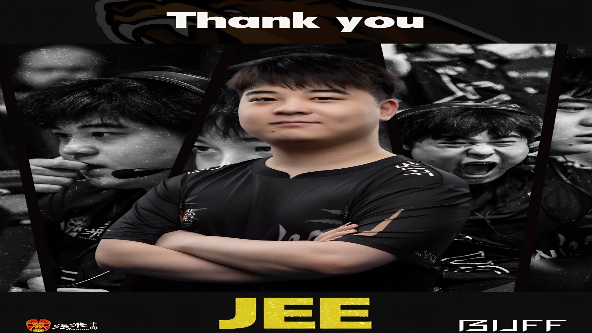 且T侧先手 且T侧先手