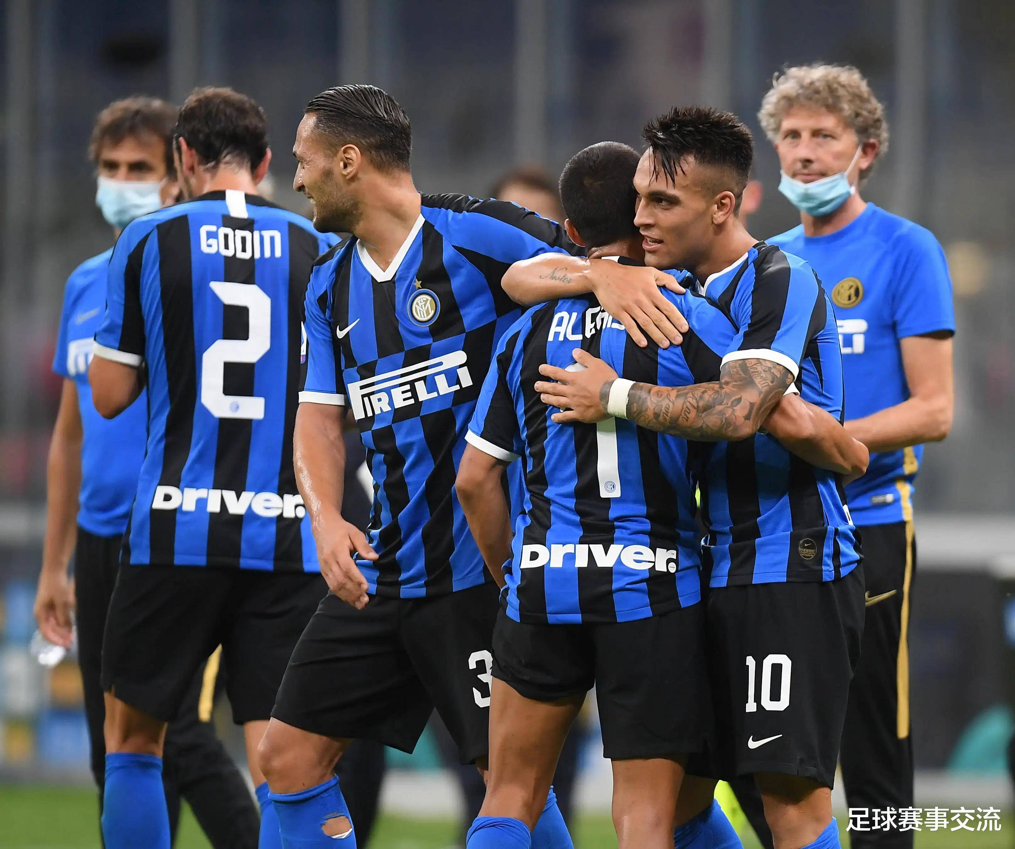 当防线需要 当防线需要