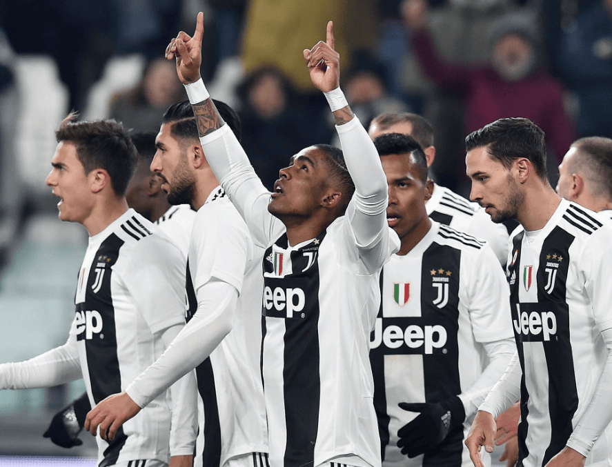 50610