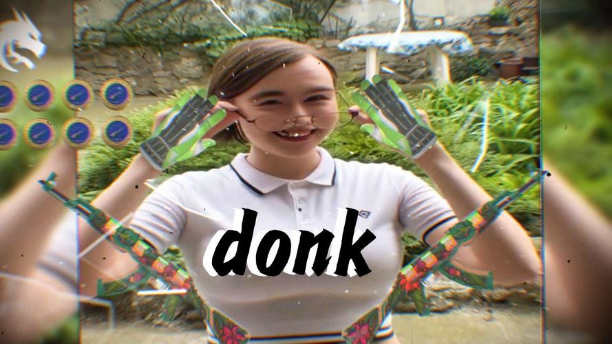 值主张