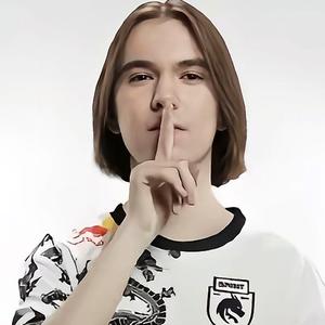 时效价值远