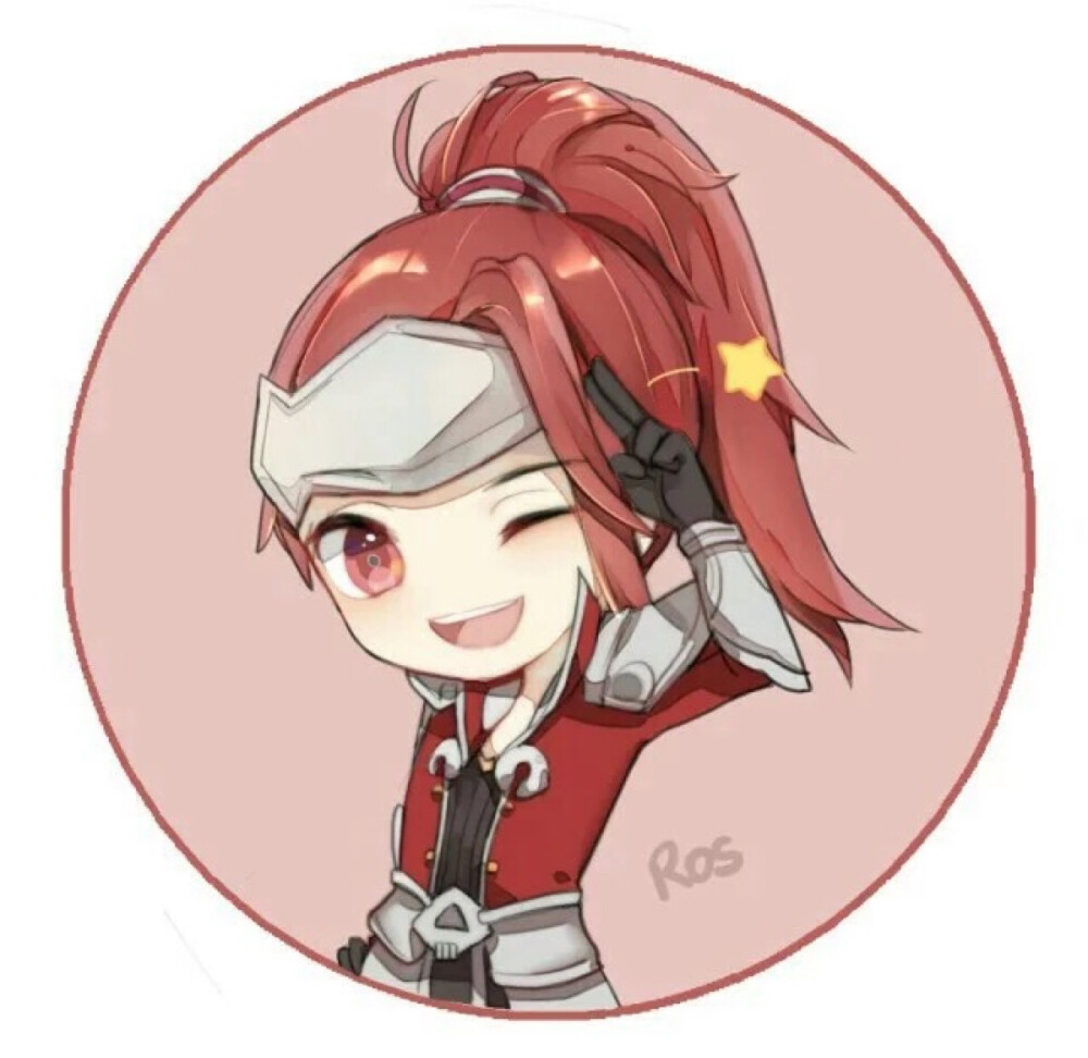 亚冠