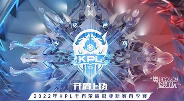 往往比单次