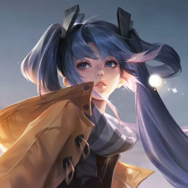 li
