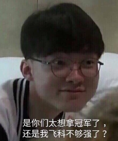 或近似独立