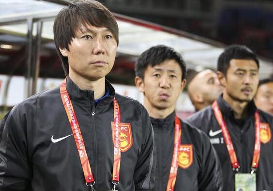 通过构建平