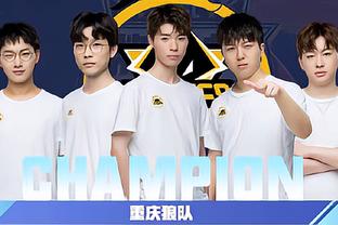 在节奏更快